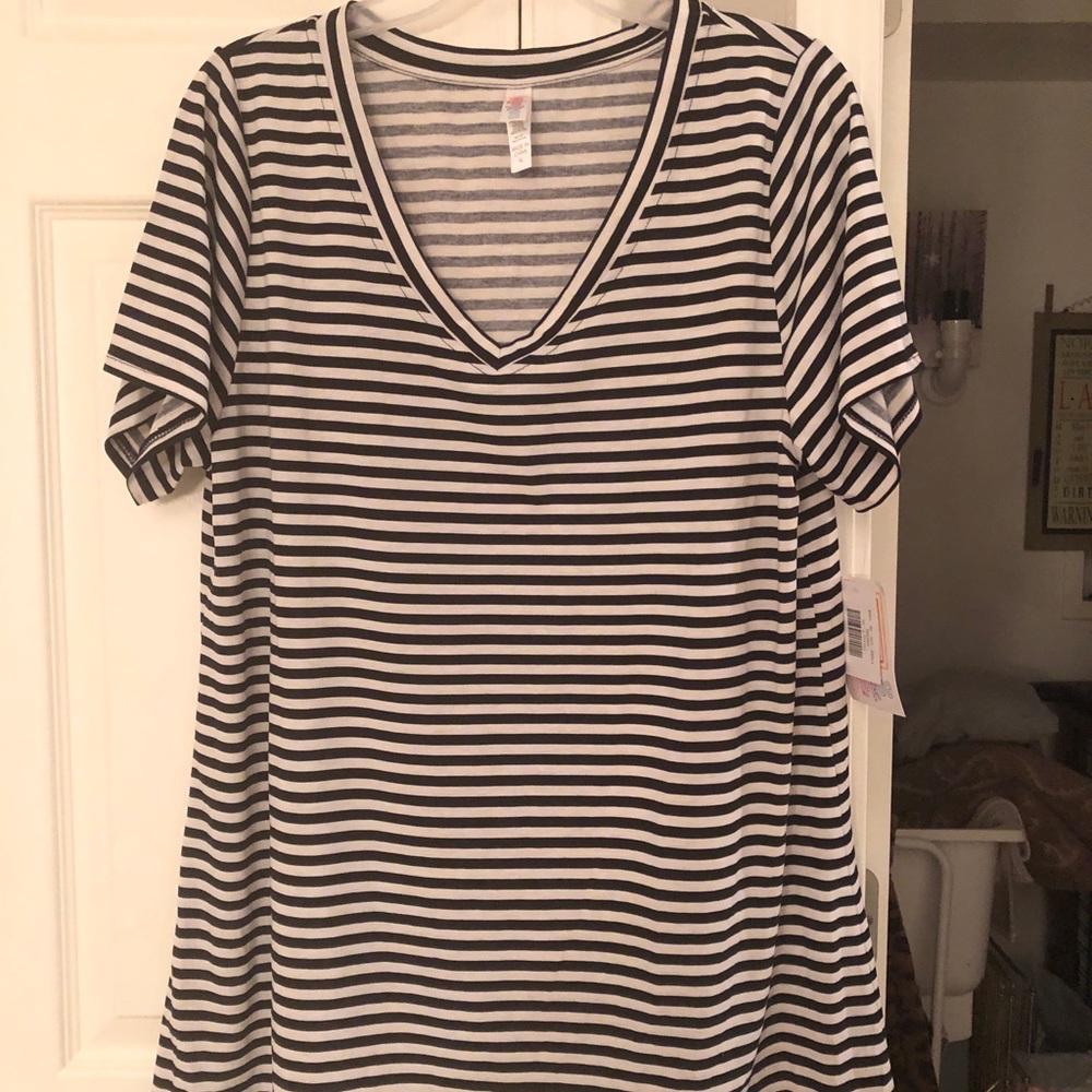 Lularoe Christy T